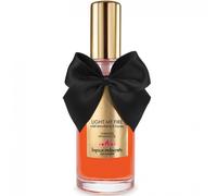 Bijoux Indiscrets Huile Massage Effet Chaleur Fraise 1ut