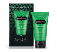 Lubrifiant booster Rêves de kamasutra baume plaisir fraise