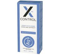 Lubrifiant booster Secretplay strong single dose vibrator liquid 2ml