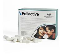 Lubrifiant booster Sizegain plus pilules naturelles masculines