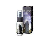 Lubrifiant booster spray retardant 15ml