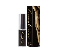 Lubrifiant booster spray sexuel aux phéromones pour hommes