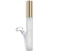 Lubrifiant booster Spray wild stud retardant