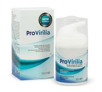 Lubrifiant booster viagel pour hommes 30ml