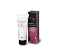 Lubrifiant booster viatight gel strechant intime pour femmes