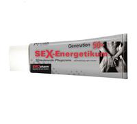 Lubrifiant booster West rush herbal popper spray 15 ml