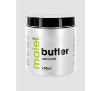 Lubrifiant Butter Male 250 ml