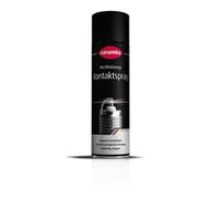 Caramba Caramba spray de contact haute performance 500 ml Quantité:6