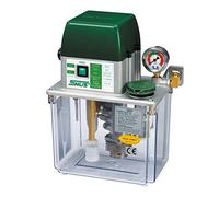 Lubrifiant central automatique SST-B2-3L, 220 V (plastique).