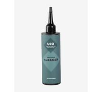 Ceramicspeed Ufo Bearings Cleaner 100ml Clair Black