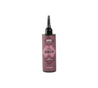 CeramicSpeed Lubrifiant pour chaîne UFO Drip – Conditions humides – 100 ml