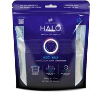 Lubrifiant Céramique Granulaire Halo Wax 600g FINISH LINE FIN0015 Vélo