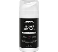 Lubrifiant Céramique Hydrophobe Secret Surface 100Ml 835000101 Dynamic Bike Car