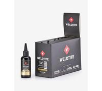 Lubrifiant céramique Weldtite TF2 Endurance 100 ml (10 unités)