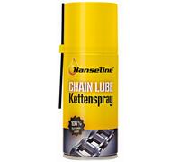 Lubrifiant Chain Lube 150 ml Hanseline
