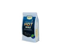 Lubrifiant chaine a cire chaude squirt hot wax