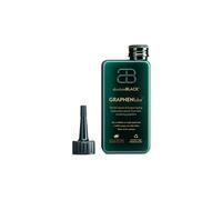 Lubrifiant chaine absoluteblack graphenlube 140 ml