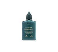 Lubrifiant chaine absoluteblack graphenlube 50 ml