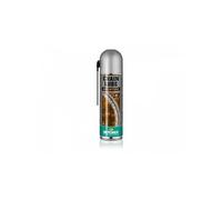 - Lubrifiant chaîne Adventure All Conditions 500ml