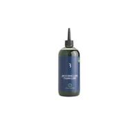 Lubrifiant chaine bbb bioebikelube 500ml