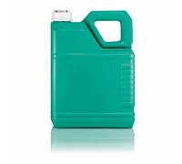 Motorex Dry Conditions Chain Lubricant 5l Vert