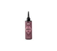 Lubrifiant CeramicSpeed UFO Drip Indoor 100 ml