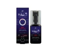 Finish Line Lubrifiant Halo Wax Chain 120ml