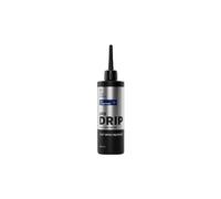 Ceramicspeed Ufo Drip Wet Conditions Lubricant 100ml Clair