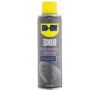Lubrifiant chaine de velo wd40 pour Tronconneuse Wd-40 G