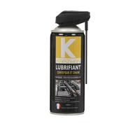 Lubrifiant chaine et convoyeur KARZHAN - 24566