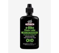 Lubrifiant finish line e bike 120ml
