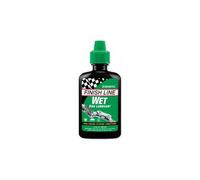 Lubrifiant chaine finish line wet lube 60ml