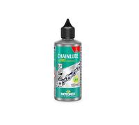 Lubrifiant Chaîne Goutte Chainlube Sec Conditions 100ml MOT310216 MOT
