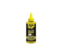 Lubrifiant chaine gs27 conditions seches 150ml
