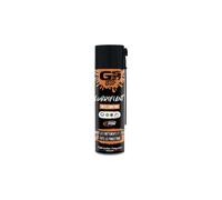 GS27 - Lubrifiant Toutes Conditions GS27 Vélo - Toutes Conditions - Réduit les frictions - 250ml