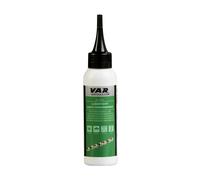 Lubrifiant chaîne haute performance Var Blanc