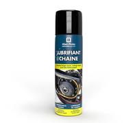 Lubrifiant Chaîne Moto - Abelauto