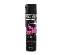 Muc-Off Endurance Lubrifiant à chaîne