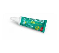 Lubrifiant Chaine Motorex Vert
