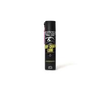 Lubrifiant Chaîne Muc-Off Dry Ptfe Chain Lube 400ml