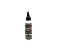 Lubrifiant chaine silca synergetic 2oz 60 ml