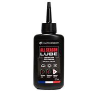 Lubrifiant chaine toutes conditions Hutchinson - 125 mL ( 125 mL )
