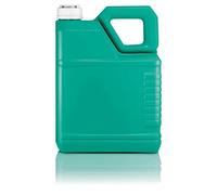 Motorex Chain Lubricant 5l Bleu
