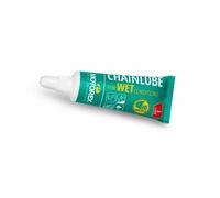 Lubrifiant chaine tube Motorex Vert