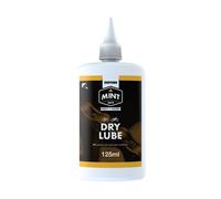Lubrifiant chaine vélo conditions sèches MINT OXFORD ( 125 mL )