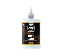 Lubrifiant chaine vélo conditions sèches MINT OXFORD ( 60 mL )