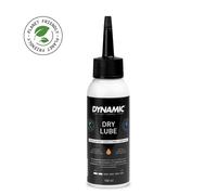 Lubrifiant chaîne vélo Dynamic Dry Noir