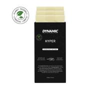 Lubrifiant chaîne vélo Dynamic Hyper Wax Noir