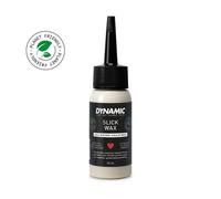 Lubrifiant chaîne vélo Dynamic Slick Wax Noir