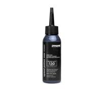 Lubrifiant Chaîne Vélo - Dynamic - Speed Potion Wax - 100 Ml - Réduit La Friction - Haute Performance Multicolore